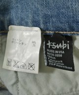 Ksubi（スビ）デニムパンツ 青 サイズ:29(S位) メンズ/2200675564052