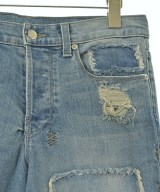 Ksubi（スビ）デニムパンツ 青 サイズ:29(S位) メンズ/2200675564052