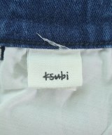 Ksubi（スビ）デニムパンツ 青 サイズ:32(L位) メンズ/2200692117149