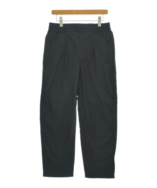 Ksubi(スビ)その他 黒 サイズ:S/2200695658205