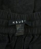 Ksubi（スビ）その他 黒 サイズ:S メンズ/2200695658205
