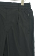 Ksubi（スビ）その他 黒 サイズ:S メンズ/2200695658205