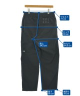Ksubi（スビ）その他 黒 サイズ:S メンズ/2200695658205