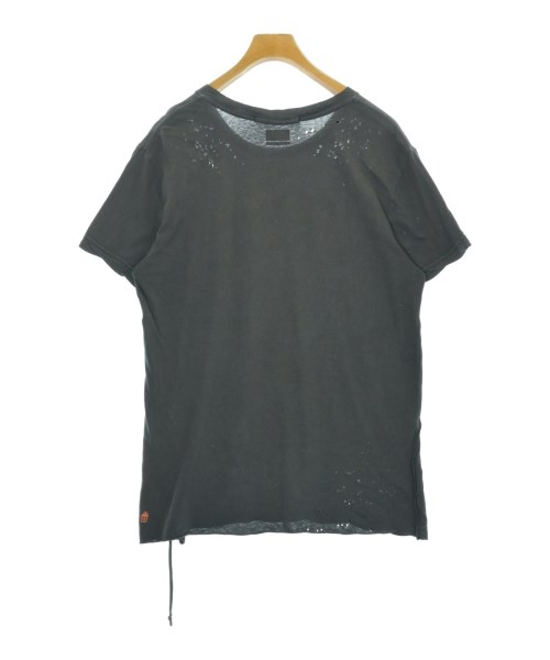 Ksubi（スビ）Tシャツ・カットソー 黒 サイズ:M メンズ/2200696217012