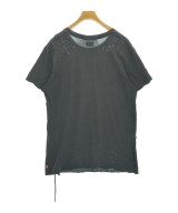 Ksubi（スビ）Tシャツ・カットソー 黒 サイズ:M メンズ/2200696217012