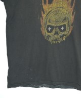 Ksubi（スビ）Tシャツ・カットソー 黒 サイズ:M メンズ/2200696217012