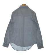 Ksubi（スビ）カジュアルシャツ 青 サイズ:M メンズ/2200655412038