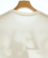 Ksubi（スビ）Tシャツ・カットソー 白 サイズ:-(S位) メンズ/2200646931142