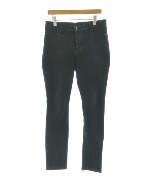 Ksubi(スビ)のデニムパンツ サイズ:32(L位) 8,000円