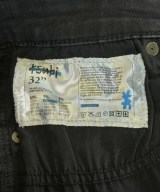 Ksubi（スビ）デニムパンツ 黒 サイズ:32(L位) メンズ/2200710883186