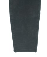 Ksubi（スビ）デニムパンツ 黒 サイズ:32(L位) メンズ/2200710883186