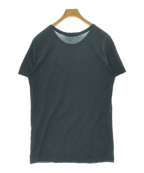 Ksubi（スビ）Tシャツ・カットソー 黒 サイズ:S メンズ/2200713694086
