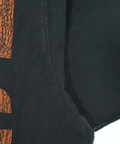 Ksubi（スビ）Tシャツ・カットソー 黒 サイズ:S メンズ/2200713694086