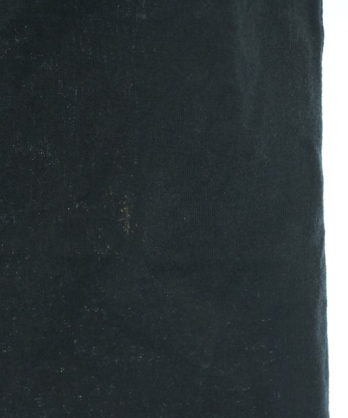 Ksubi（スビ）Tシャツ・カットソー 黒 サイズ:S メンズ/2200713694086