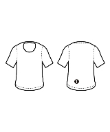 Ksubi（スビ）Tシャツ・カットソー 黒 サイズ:S メンズ/2200713694086