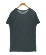 Ksubi（スビ）Tシャツ・カットソー 黒 サイズ:S メンズ/2200713694086