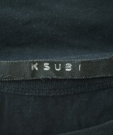 Ksubi（スビ）Tシャツ・カットソー 黒 サイズ:S メンズ/2200713694086