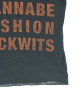 Ksubi（スビ）Tシャツ・カットソー 黒 サイズ:S メンズ/2200713694086