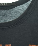 Ksubi（スビ）Tシャツ・カットソー 黒 サイズ:S メンズ/2200713694086