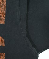Ksubi（スビ）Tシャツ・カットソー 黒 サイズ:S メンズ/2200713694086