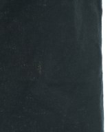 Ksubi（スビ）Tシャツ・カットソー 黒 サイズ:S メンズ/2200713694086