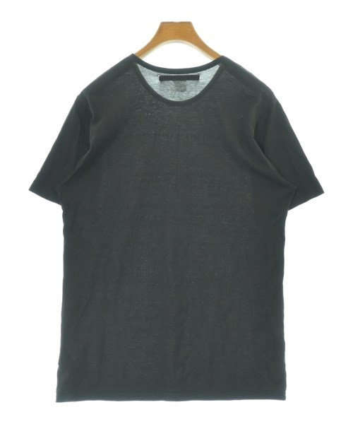 Ksubi（スビ）Tシャツ・カットソー 黒 サイズ:S メンズ/2200713694093