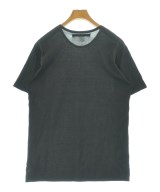 Ksubi（スビ）Tシャツ・カットソー 黒 サイズ:S メンズ/2200713694093