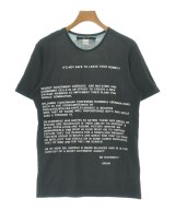 Ksubi Tシャツ・カットソー