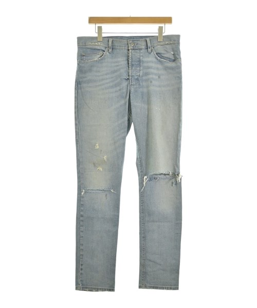 Ksubi(スビ)のデニムパンツ サイズ:32(L位) 6,200円