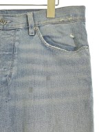 Ksubi（スビ）デニムパンツ 青 サイズ:32(L位) メンズ/2200716843320