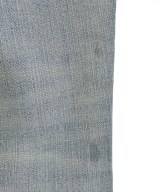 Ksubi（スビ）デニムパンツ 青 サイズ:32(L位) メンズ/2200716843320
