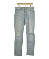 Ksubi デニムパンツ