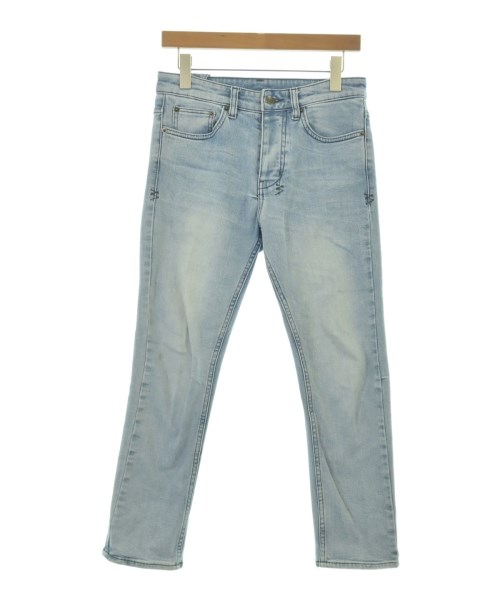 Ksubi(スビ)のデニムパンツ サイズ:29(S位) 2,700円