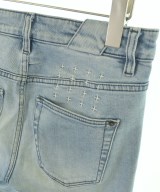 Ksubi（スビ）デニムパンツ 青 サイズ:29(S位) メンズ/2200718731113
