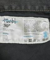 Ksubi（スビ）デニムパンツ 黒 サイズ:30(M位) メンズ/2200645861075