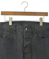 Ksubi（スビ）デニムパンツ 黒 サイズ:30(M位) メンズ/2200645861075