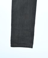 Ksubi（スビ）デニムパンツ 黒 サイズ:30(M位) メンズ/2200645861075