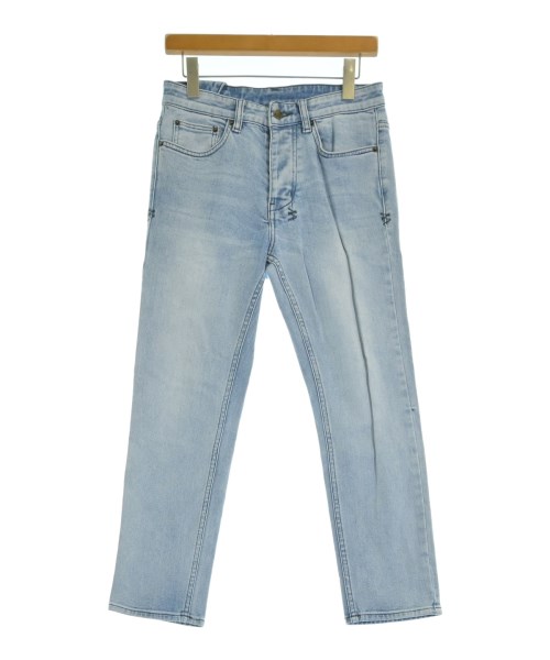 Ksubi(スビ)デニムパンツ 青 サイズ:29(S位)/2200647098271