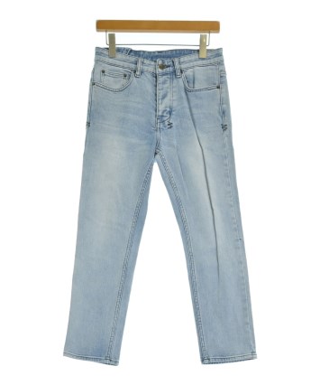 Ksubi デニム Ksubi（スビ）デニムパンツ 青 サイズ:29(S位) メンズ/2200647098271