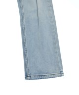 Ksubi（スビ）デニムパンツ 青 サイズ:29(S位) メンズ/2200647098271
