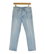 Ksubi デニムパンツ