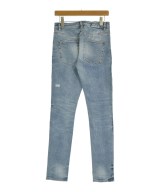 Ksubi（スビ）デニムパンツ 青 サイズ:28(S位) メンズ/2200647098288