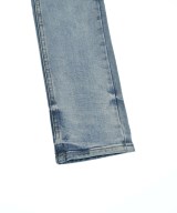 Ksubi（スビ）デニムパンツ 青 サイズ:28(S位) メンズ/2200647098288