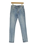 Ksubi デニムパンツ
