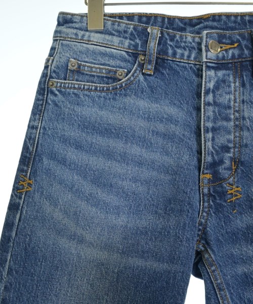 Ksubi（スビ）デニムパンツ 青 サイズ:28(S位) メンズ/2200647098295