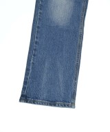 Ksubi（スビ）デニムパンツ 青 サイズ:28(S位) メンズ/2200647098295