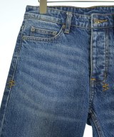 Ksubi（スビ）デニムパンツ 青 サイズ:28(S位) メンズ/2200647098295