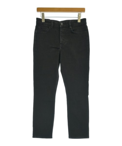 Ksubi(スビ)デニムパンツ 黒 サイズ:28(S位)/2200647098301