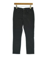 Ksubi デニムパンツ