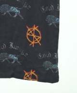 Ksubi（スビ）カジュアルシャツ 黒 サイズ:M メンズ/2200651622028